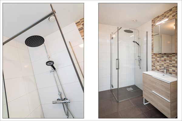 Property photo 16 - Schelde 30, 2911 RG Nieuwerkerk aan den IJssel