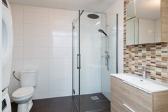 Schelde 30, 2911 RG Nieuwerkerk aan den IJssel 