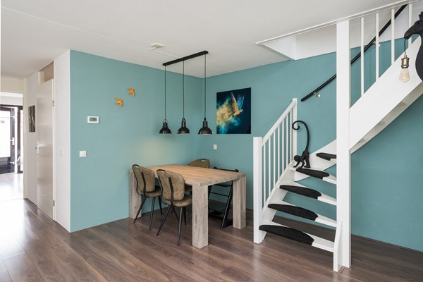 Property photo 17 - Schelde 30, 2911 RG Nieuwerkerk aan den IJssel