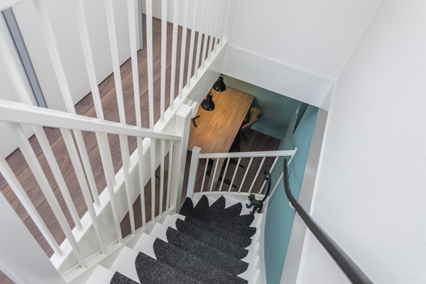 Property photo 18 - Schelde 30, 2911 RG Nieuwerkerk aan den IJssel