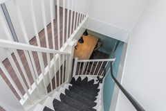 Schelde 30, 2911 RG Nieuwerkerk aan den IJssel 