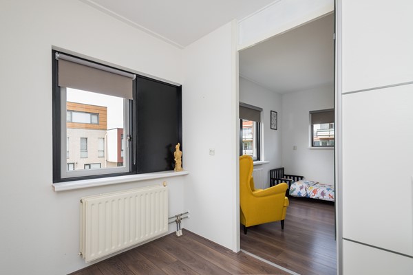 Property photo 19 - Schelde 30, 2911 RG Nieuwerkerk aan den IJssel