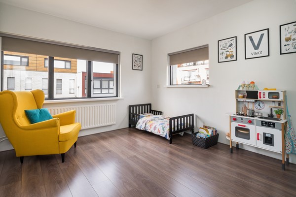 Property photo 20 - Schelde 30, 2911 RG Nieuwerkerk aan den IJssel