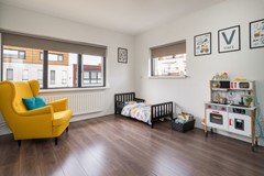 Schelde 30, 2911 RG Nieuwerkerk aan den IJssel 