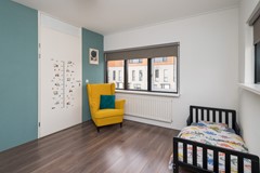 Schelde 30, 2911 RG Nieuwerkerk aan den IJssel 