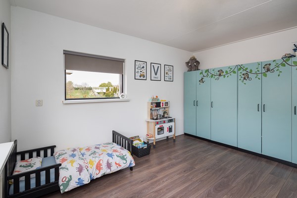 Property photo 22 - Schelde 30, 2911 RG Nieuwerkerk aan den IJssel