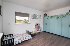 Schelde 30, 2911 RG Nieuwerkerk aan den IJssel 