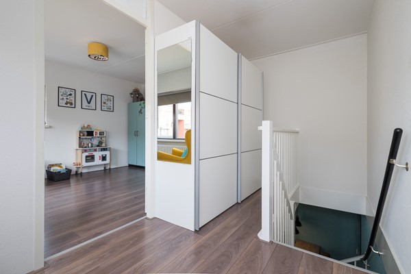 Property photo 23 - Schelde 30, 2911 RG Nieuwerkerk aan den IJssel