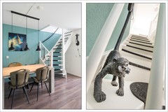 Schelde 30, 2911 RG Nieuwerkerk aan den IJssel 