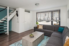 Schelde 30, 2911 RG Nieuwerkerk aan den IJssel 