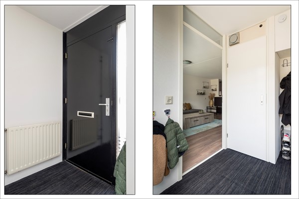 Property photo 26 - Schelde 30, 2911 RG Nieuwerkerk aan den IJssel