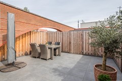 Schelde 30, 2911 RG Nieuwerkerk aan den IJssel 