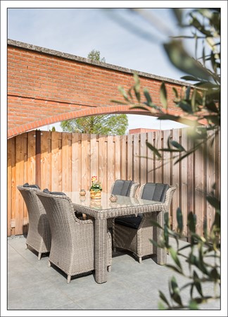 Property photo 29 - Schelde 30, 2911 RG Nieuwerkerk aan den IJssel