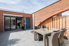 Schelde 30, 2911 RG Nieuwerkerk aan den IJssel 