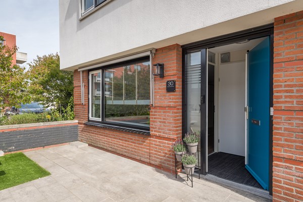 Property photo 31 - Schelde 30, 2911 RG Nieuwerkerk aan den IJssel