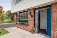 Schelde 30, 2911 RG Nieuwerkerk aan den IJssel 