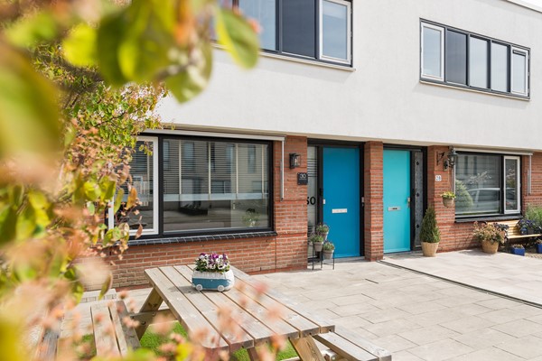 Property photo 32 - Schelde 30, 2911 RG Nieuwerkerk aan den IJssel