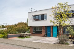 Schelde 30, 2911 RG Nieuwerkerk aan den IJssel 