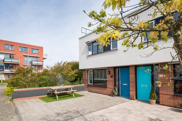 Property photo 34 - Schelde 30, 2911 RG Nieuwerkerk aan den IJssel