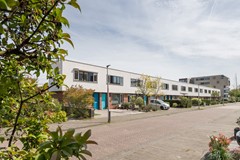 Schelde 30, 2911 RG Nieuwerkerk aan den IJssel 