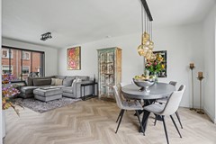 Verzetsstraat 31, 2912 CT Nieuwerkerk aan den IJssel 