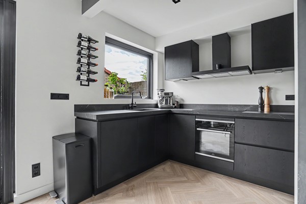 Property photo 6 - Verzetsstraat 31, 2912 CT Nieuwerkerk aan den IJssel