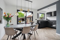 Verzetsstraat 31, 2912 CT Nieuwerkerk aan den IJssel 