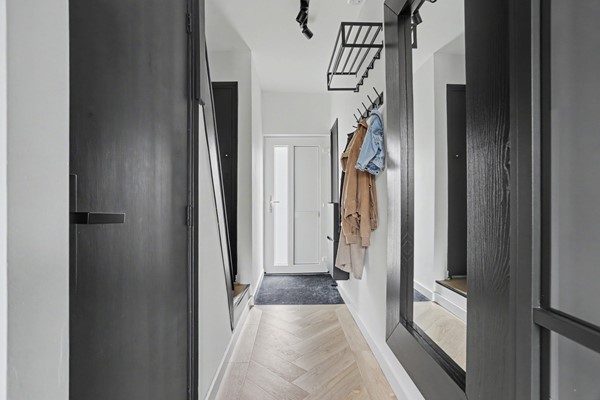 Property photo 12 - Verzetsstraat 31, 2912 CT Nieuwerkerk aan den IJssel