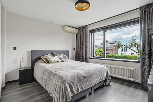 Property photo 14 - Verzetsstraat 31, 2912 CT Nieuwerkerk aan den IJssel