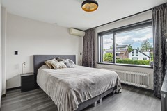 Verzetsstraat 31, 2912 CT Nieuwerkerk aan den IJssel 