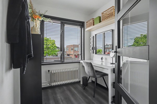 Property photo 16 - Verzetsstraat 31, 2912 CT Nieuwerkerk aan den IJssel