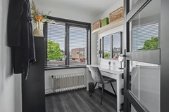 Verzetsstraat 31, 2912 CT Nieuwerkerk aan den IJssel 