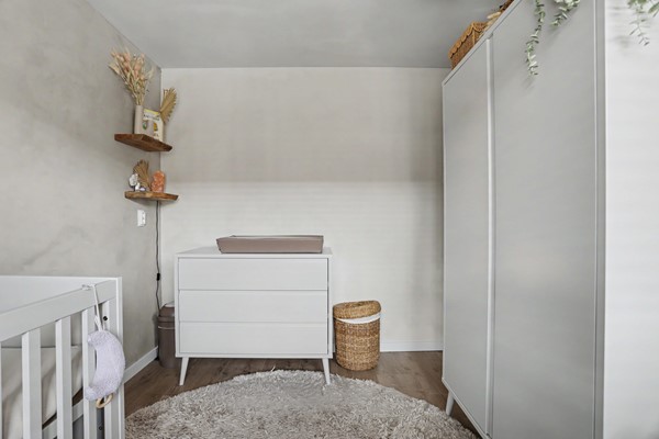 Property photo 19 - Verzetsstraat 31, 2912 CT Nieuwerkerk aan den IJssel