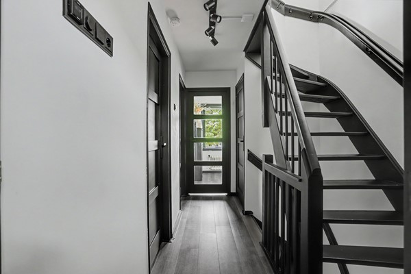 Property photo 23 - Verzetsstraat 31, 2912 CT Nieuwerkerk aan den IJssel