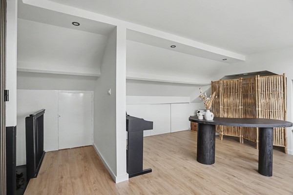 Property photo 25 - Verzetsstraat 31, 2912 CT Nieuwerkerk aan den IJssel