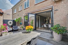 Verzetsstraat 31, 2912 CT Nieuwerkerk aan den IJssel 