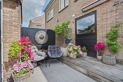 Verzetsstraat 31, 2912 CT Nieuwerkerk aan den IJssel 