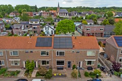 Verzetsstraat 31, 2912 CT Nieuwerkerk aan den IJssel 