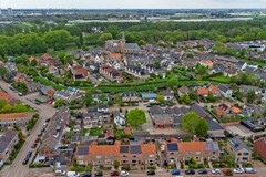 Verzetsstraat 31, 2912 CT Nieuwerkerk aan den IJssel 