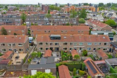Verzetsstraat 31, 2912 CT Nieuwerkerk aan den IJssel 