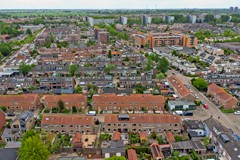 Verzetsstraat 31, 2912 CT Nieuwerkerk aan den IJssel 