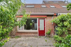 Witmos 3, 2914 XJ Nieuwerkerk aan den IJssel 