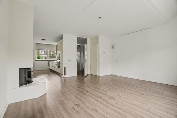 Property photo 2 - Witmos 3, 2914 XJ Nieuwerkerk aan den IJssel