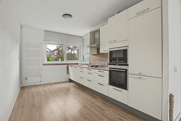Property photo 3 - Witmos 3, 2914 XJ Nieuwerkerk aan den IJssel