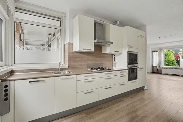 Property photo 4 - Witmos 3, 2914 XJ Nieuwerkerk aan den IJssel