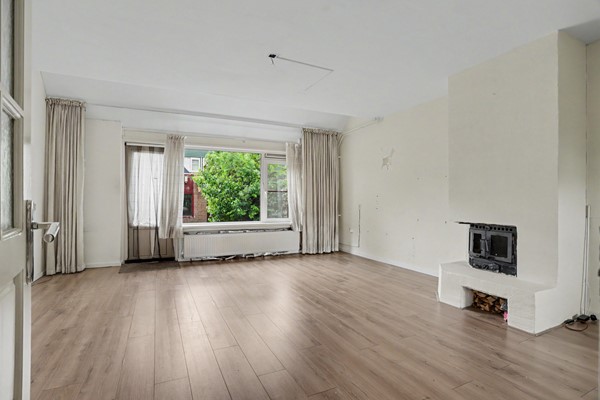 Property photo 5 - Witmos 3, 2914 XJ Nieuwerkerk aan den IJssel