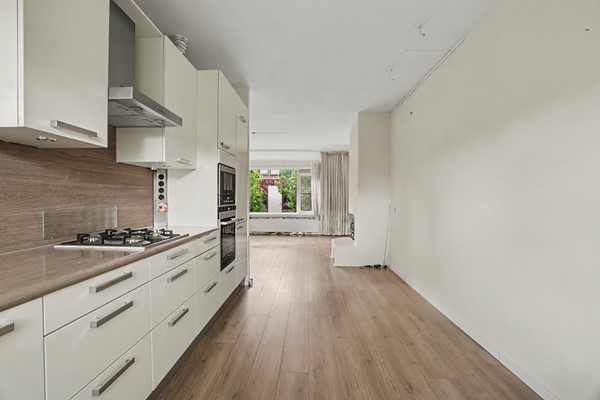 Property photo 6 - Witmos 3, 2914 XJ Nieuwerkerk aan den IJssel