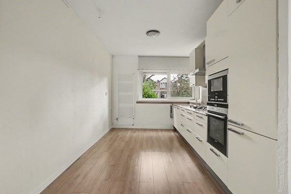 Property photo 7 - Witmos 3, 2914 XJ Nieuwerkerk aan den IJssel