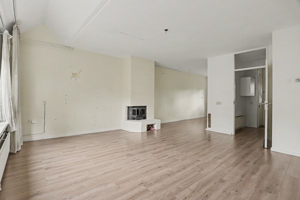 Property photo 8 - Witmos 3, 2914 XJ Nieuwerkerk aan den IJssel