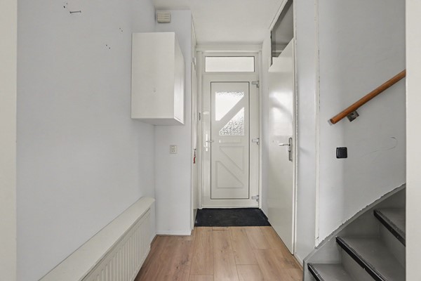 Property photo 9 - Witmos 3, 2914 XJ Nieuwerkerk aan den IJssel